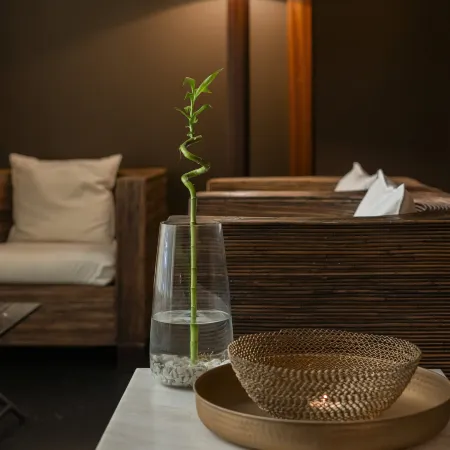 Holiday Inn PORTO - GAIA by IHG