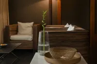 Holiday Inn PORTO - GAIA by IHG - Spa