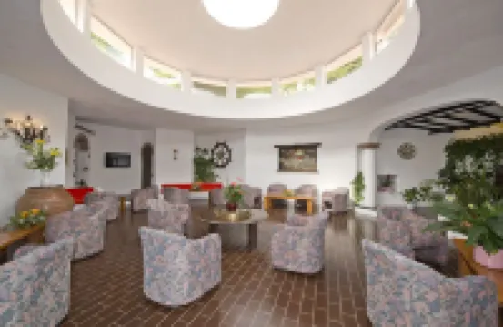 Hotel e Residence Cala di Mola