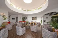 Hotel Cala di Mola Hotels in Mola