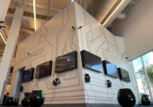 CozyHouse: Near National Parks Between Miami & the Keys