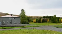 Breidamyri Farm Apartments