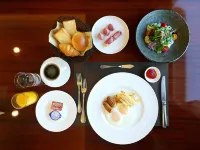 The Hill House Yangpyeong Hotels in Yangpyeong-gun