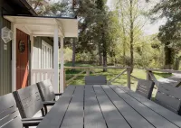 Visby Gustavsvik Hoteles en Isla de Gotland