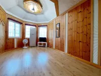 Nonsan Yangchon Land Pension