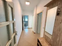 Brian Hotel Hotels in Velipoja