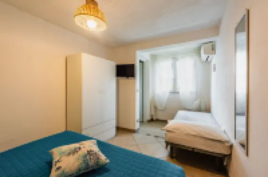 Perla 1 by Wonderful Italy