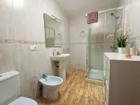 Miramar 7 - San Sebastián de La Gomera