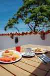 Hotel Casa Kavia Vallarta