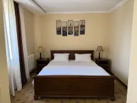 Yoshlik Hotel Hotel a 