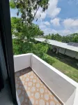 Villas La Vista فنادق في Tuxpan