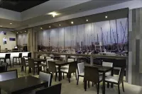 Costa Bahia Hotel, Convention Center and Casino Hotels in Carenero