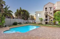Sandy Bay 12B by HostAgents