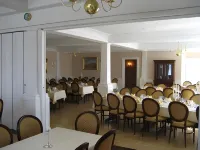 Den Gamle Grænsekro Inn Hotels in Haderslev