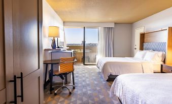 Holiday Inn Denver East