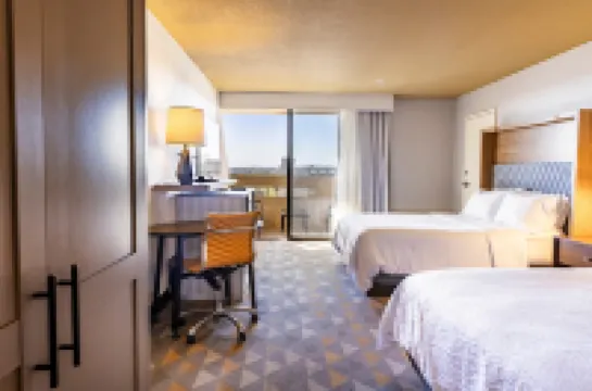 Holiday Inn DENVER EAST by IHG