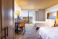 Holiday Inn Denver East