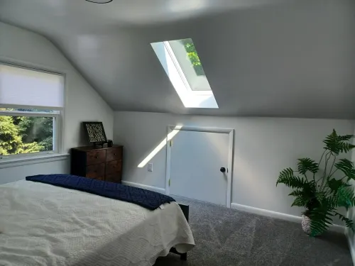 Spacious 4-bedroom family-friendly home with outdoor space in welcoming Ephrata.