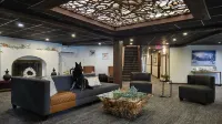 Snowriver Mountain Resort Hotels in Gogebic County
