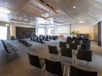 Mercure Hotel Zwolle Hotels in Zwolle