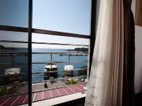 Hotel Marina - Ocean View