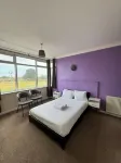 Sea Side Hotel Hotels in Skegness