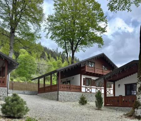 Время Гор Отели в г. Зеленчукский район