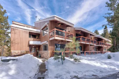 Elmer's Hideout - Fully Renovated Yosemite Escape!