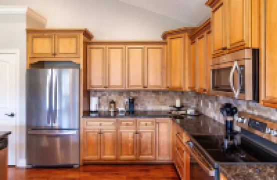 Fairway to Heaven in Old Kinderhook Golf