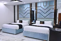 오슬로 레지도르