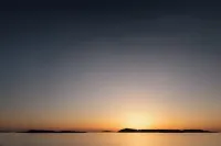 Fjord View Apartment - 20 min Drive to Pulpit Rock Hotels in Strand