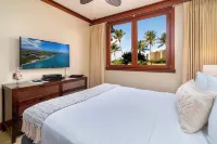 Hale Kahakai Ko Olina Beach Villa w/ Pool!