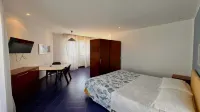 Residence Adriatico
