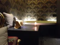 Hotel Chateau Blanc Hotels in La Thuile