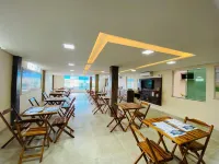 Hotel Camocim Hotels in Camocim