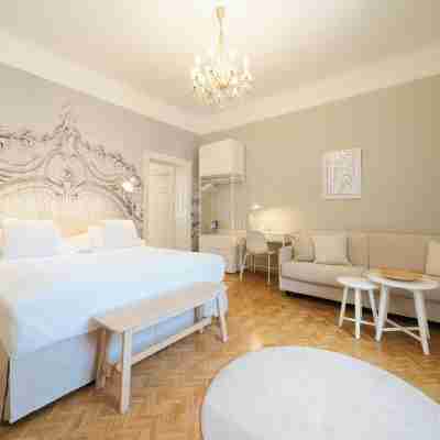 GrazRentals Rooms