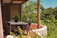 Résidence Terra Marina - Villas