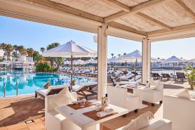 AluaSoul Menorca - Adults Only