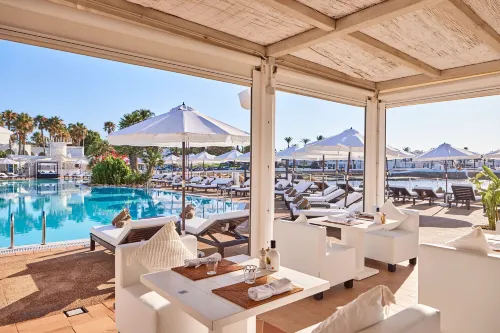 AluaSoul Menorca - Adults Only Hotel a Minorca