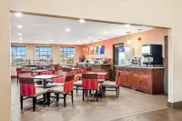 Comfort Inn Hotels in Eldorado at Santa Fe