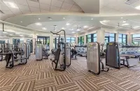 BEAUTIFUL New Condo in Lakewood National Golf and Country Club Hotel a Manatee County