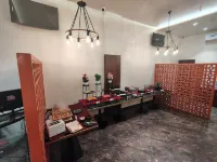 Hotel Madhuban Hotels in Dadra and Nagar Haveli