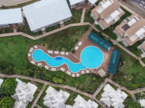 Hotel Henry Morgan All Inclusive