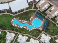 Hotel Henry Morgan All Inclusive