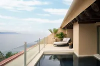 The Westin Playa Vallarta, an All-Inclusive Resort - Meerblick