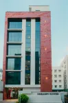 Embassy Suites Hotels in 