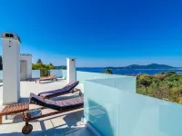 Apartment Lula Hotels in Orasac