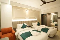 Hotel Heritage