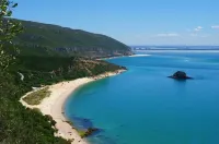 Perfect for quiet vacation with family and friends