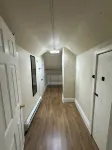 Cozy family Apt near casino, Boston City and airport with hassle free parking!